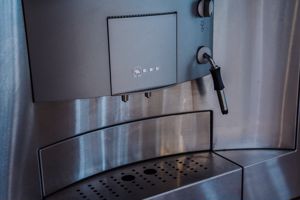 Kitchen/Diner- click for photo gallery